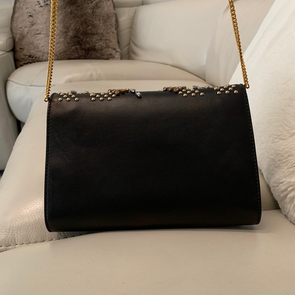 Purse - Picture 3 of 5